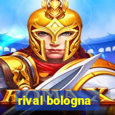 rival bologna